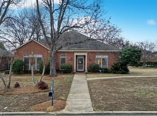 2131 Walbash Dr, Montgomery, AL 36116