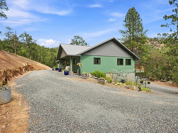 4th image of 3257 Sardine Creek Rd