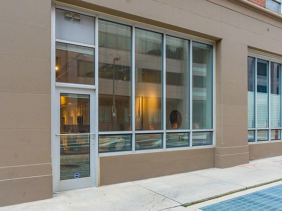 2nd image of 221 N Front St APT 103