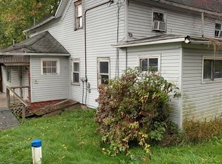 30685 State Route 172 #32041, Hanoverton, OH 44423