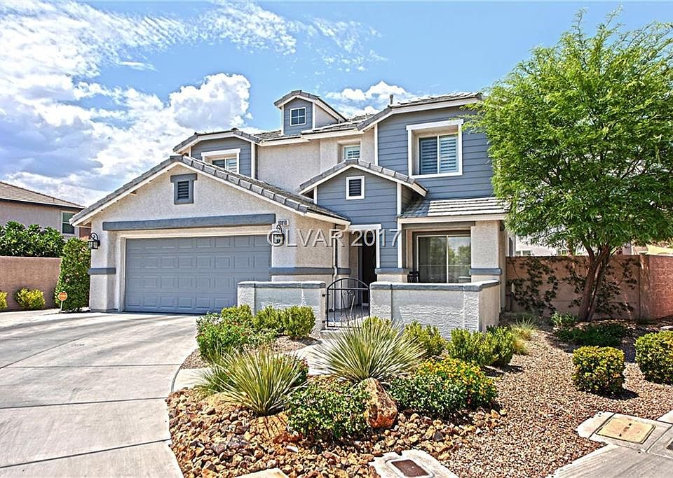 1st image of 10810 Flame Vine Ct