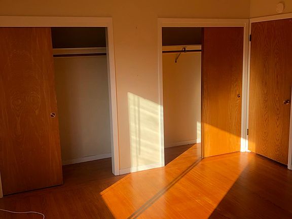 3rd image of 845 Noe St APT 3
