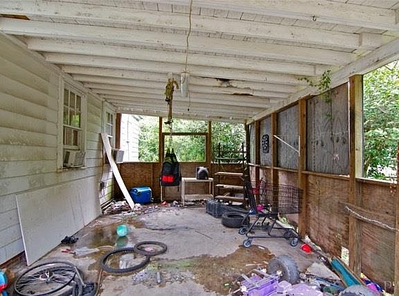 3rd image of 4 Glynquist Ave