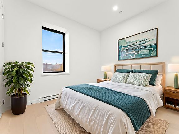 4th image of 235 Prospect Park W #204