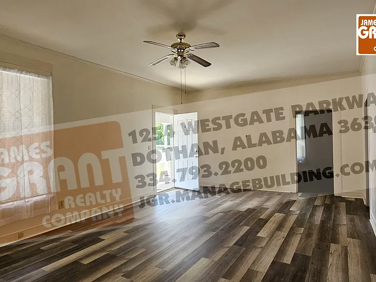 2253 Denton Rd — Photo 8