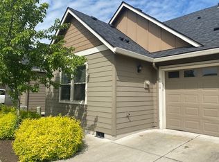 8131 NE 20th St, Vancouver, WA 98664