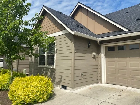8131 NE 20th St, Vancouver, WA 98664