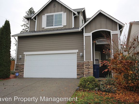 2nd image of 4159 S 350th Pl