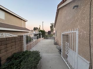 1451 Highpoint St, Upland, CA 91784