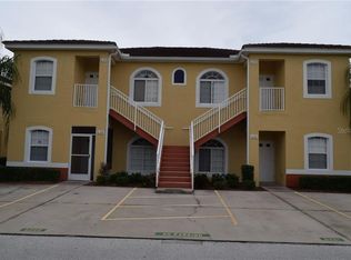 6202 Lake Marion Golf Resort Dr #6202, Kissimmee, FL 34759