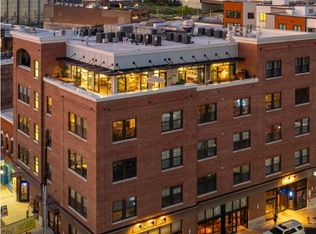 115 Willow Ave #200, Knoxville, TN 37915