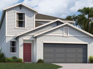 9179 Tequila Sunrise Dr, Sarasota, FL 34241