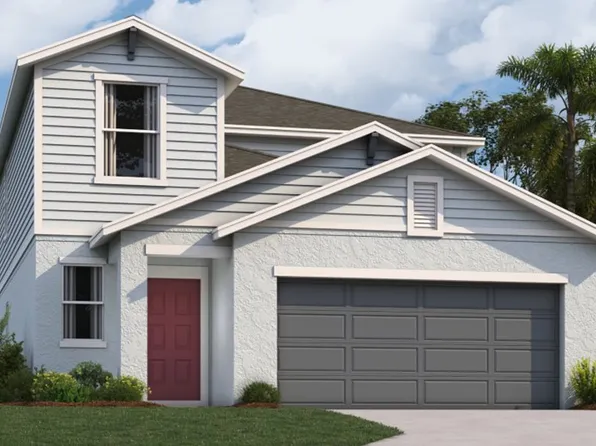 9179 Tequila Sunrise Dr, Sarasota, FL 34241