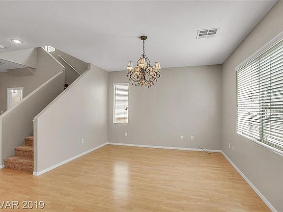 3rd image of 244 Jaded Iris Ct