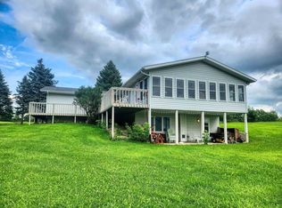 25-41 Old Mill Rd, Lanark, IL 61046