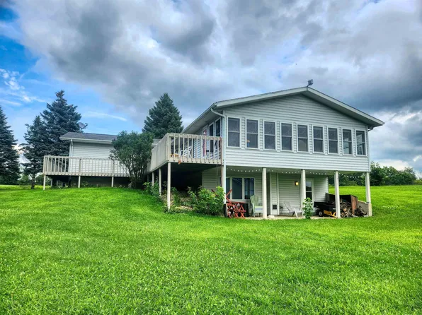 25-41 Old Mill Rd, Lanark, IL 61046