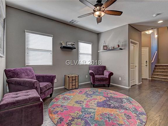 4th image of 8108 Winterfell Pl