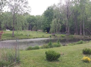 45 Arbor Rd, Campbell Hall, NY 10916