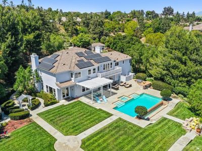 3908 Wendi Ct, Fallbrook, CA, 92028