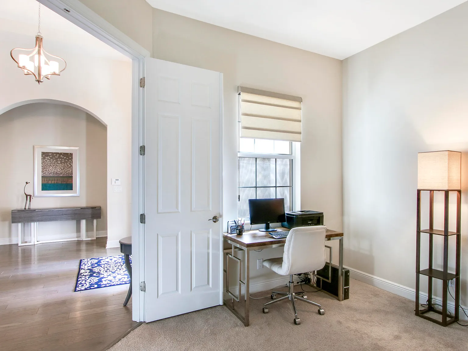3 bed, 3.5 bath, 3172 sqft, $4,500 — Photo 3