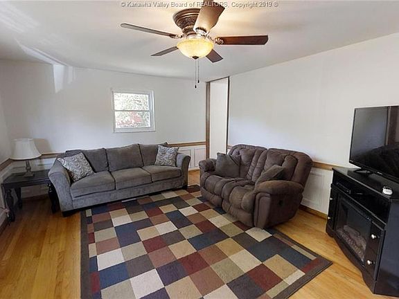 2nd image of 356 Brynwood Dr