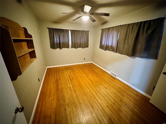 4th image of 1502 New Madrid St