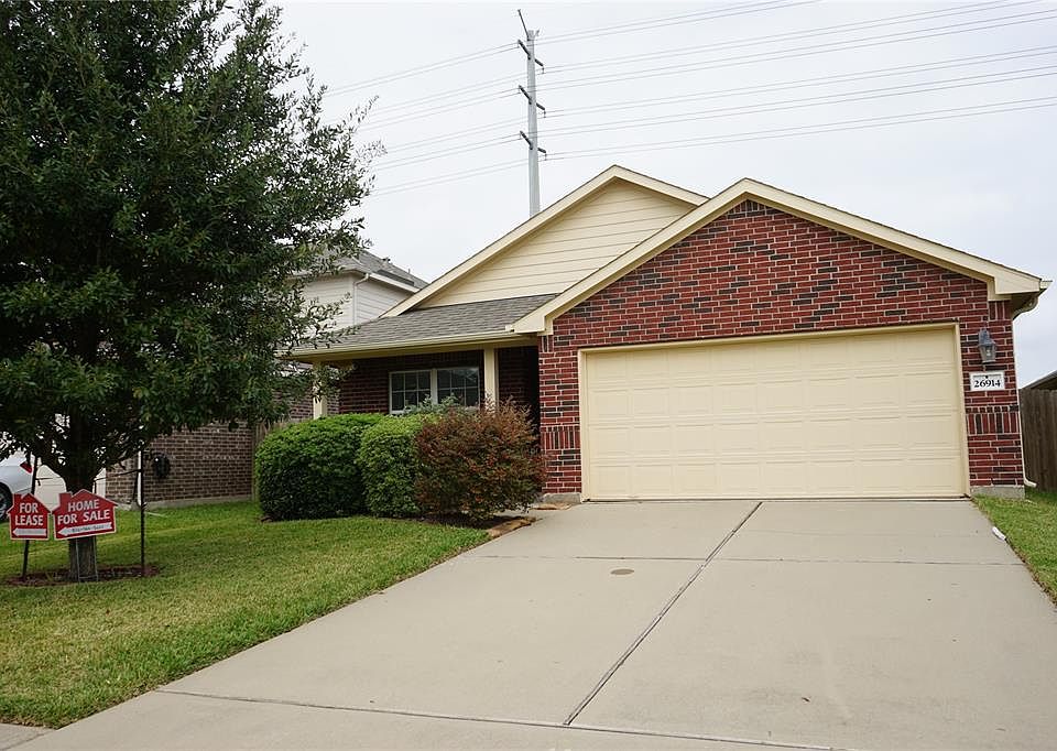 1st image of 26914 Harwood Heights Dr