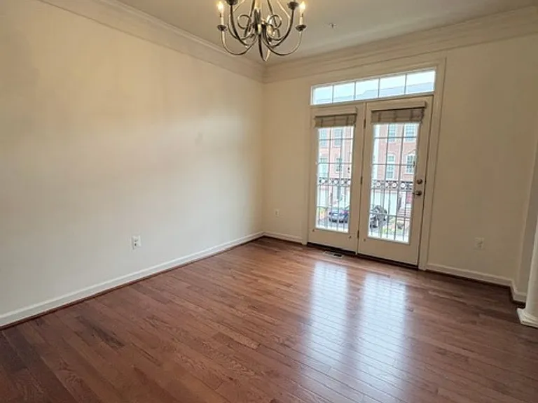 121 Autumn View Dr — Photo 39