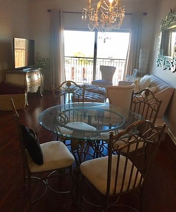 4th image of 1650 Riverwoods Dr Unit 603