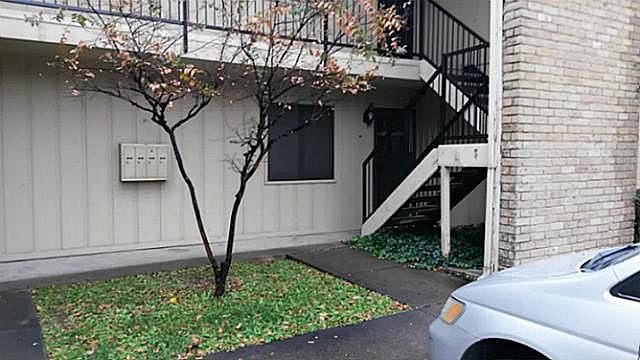 1st image of 5809 Harvest Hill Rd APT 1054