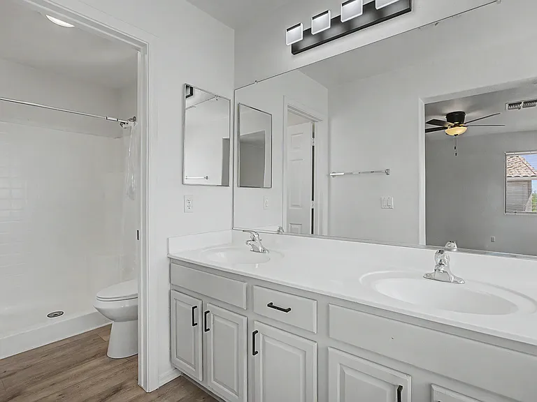 40813 N Barnum Way — Photo 13