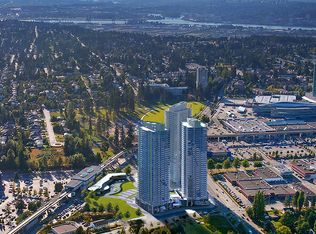 13688 100th Ave #1103, Surrey, BC