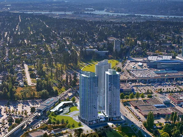 13688 100th Ave, Surrey, BC