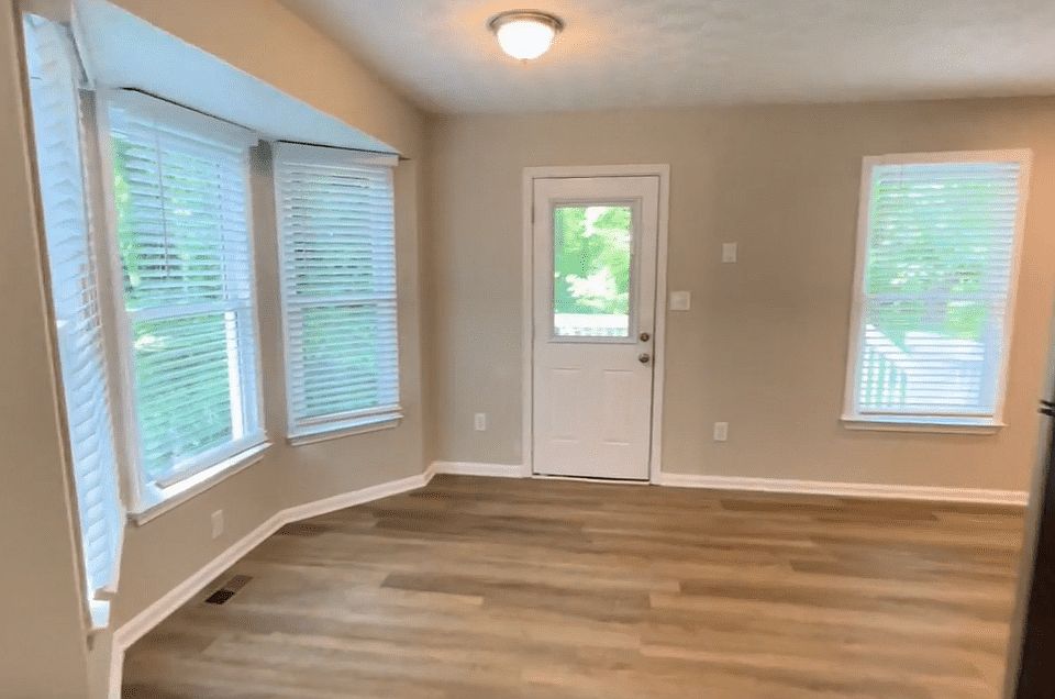 152 Wiley Dr, Douglasville, GA 30134 Zillow