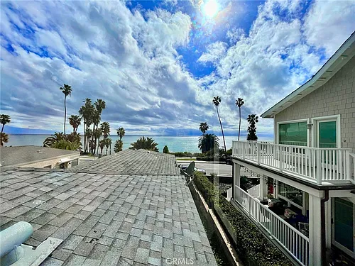 364 Cliff Dr #7 Photo 1