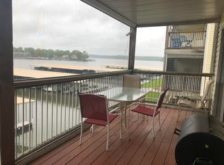 1481 Ledges Dr. #624, Osage Beach, MO 65065