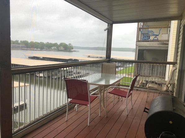 1481 Ledges Dr. #624