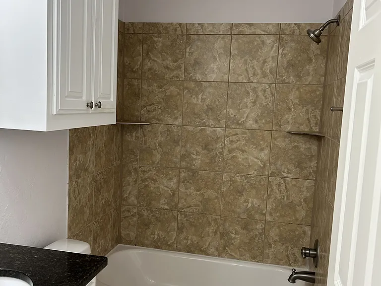 19449 Northpark Ct — Photo 11