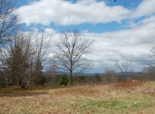 75 Tenney Rd, Goffstown, NH 03045