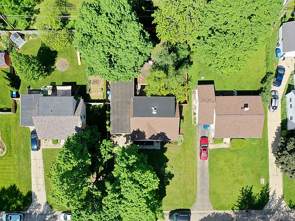 5th image of 204 Tilton Park Dr
