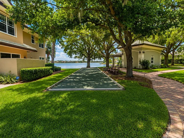 6552 Moorings Point Cir #102 — Photo 49