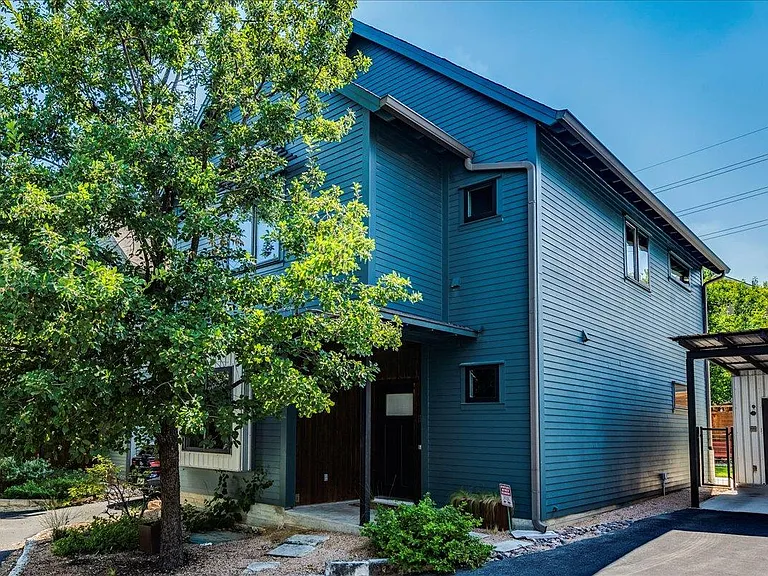 3505 Villa Ct #11 — Photo 30