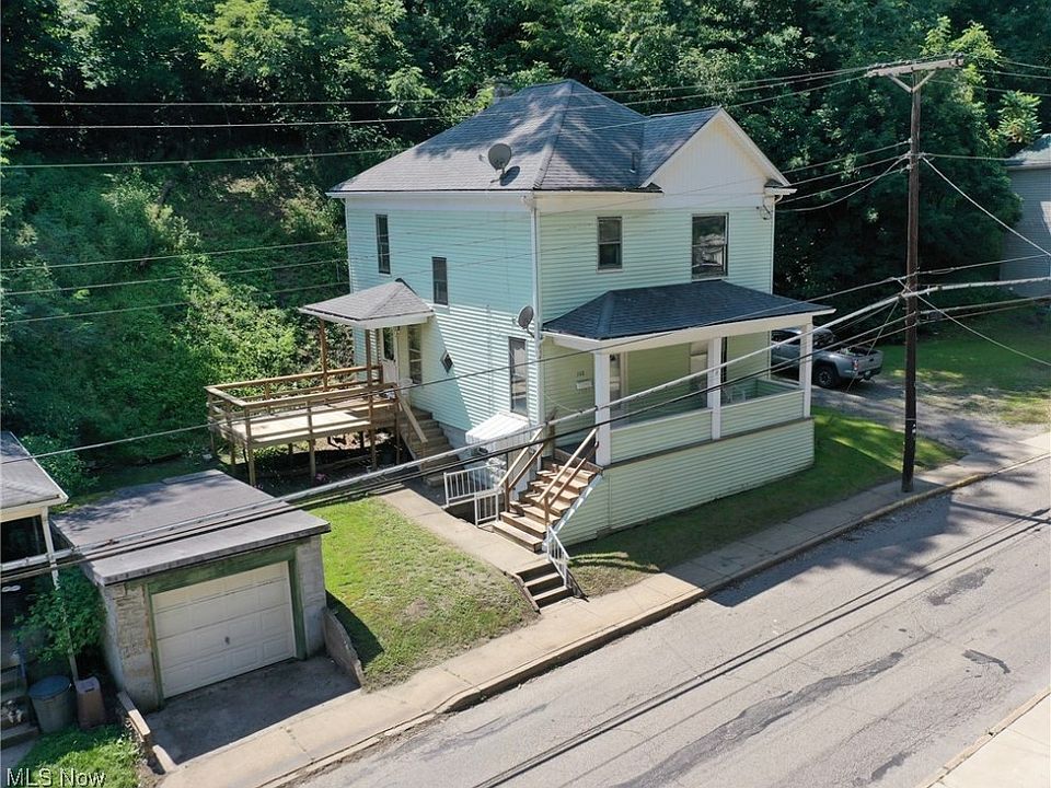 1st image of 368 McLister Ave