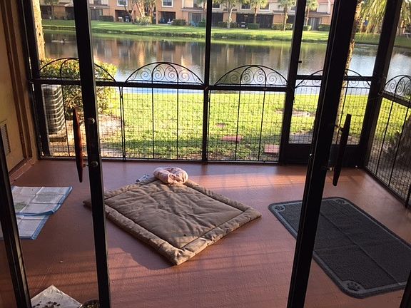 3rd image of 4123 Cocoplum Cir