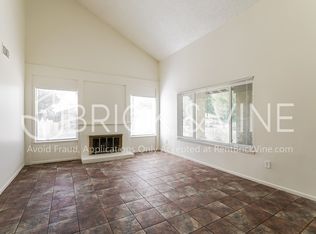 44058 Rodin Ave, Lancaster, CA