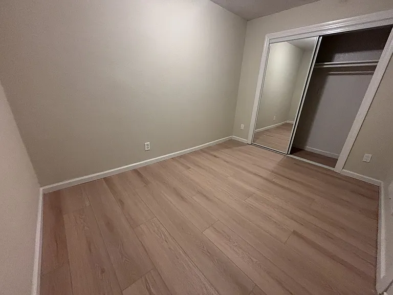 930 Sutter Street — Photo 10