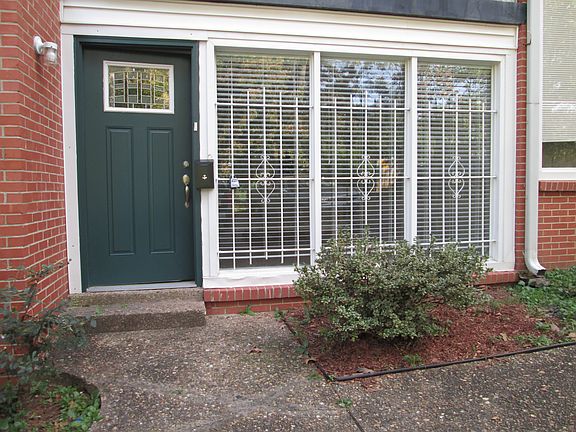 4th image of 5700 B St APT 21