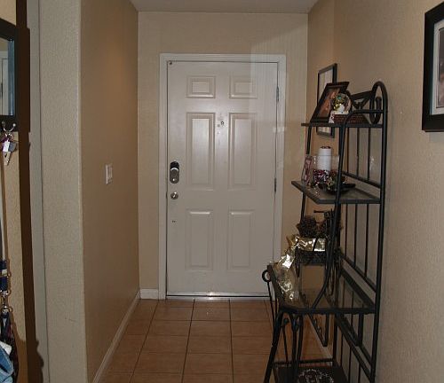 2nd image of 11602 Pacific Harbor Ave