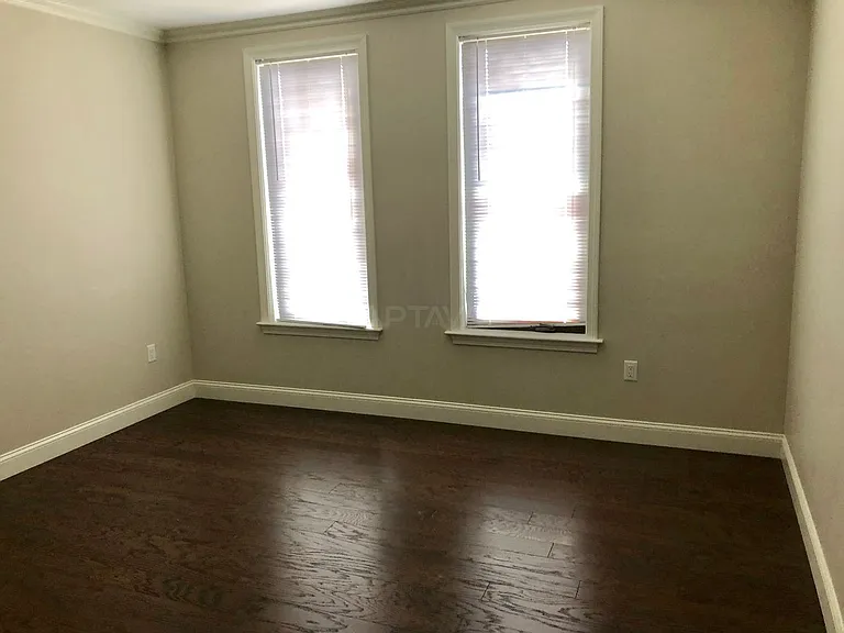 6 Mount Pleasant St #502 — Photo 4