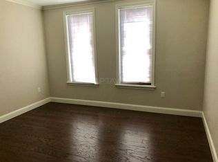 14 Mount Pleasant St #1, Somerville, MA 02145